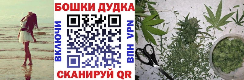 Марихуана SATIVA & INDICA KRAKEN маркетплейс Севск сколько стоит